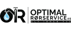 Optimal Rørservice AS