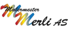 Malermester Merli AS