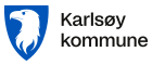 Karlsøy kommune