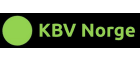Kbv Norge AS