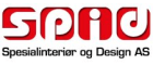 Spesialinteriør & Design AS