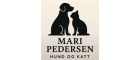 Mari Pedersen Hund og Katt