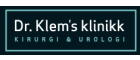 Dr. Klems Klinikk AS