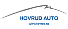 Hovrud Auto AS