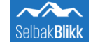 Selbak Blikkenslagerverksted AS