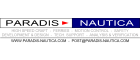 Paradis Nautica AS