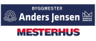 Byggmester Anders Jensen AS