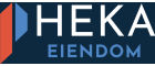 Heka Eiendom Drift AS