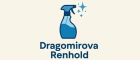 Dragomirova Renhold
