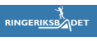 Ringeriksbadet