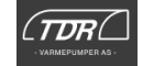 Tdr Varmepumper AS