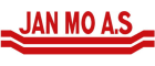 Jan Mo AS