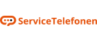 Servicetelefonen AS