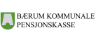 Bærum Kommunale Pensjonskasse