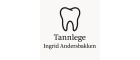 Tannlege Ingrid Andersbakken AS