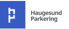 Haugesund Parkering