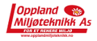 Oppland Miljøteknikk AS