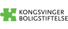 Kongsvinger Boligstiftelse