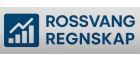 Rossvang Regnskap