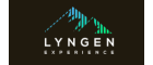 Lyngen Experience