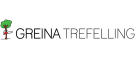 Greina Trefelling AS