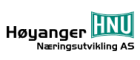 Høyanger Næringsutvikling AS