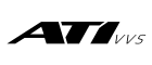 Ati VVS AS
