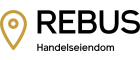 Rebus Sør-vest AS