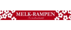 Melk-Rampen AS