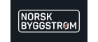 Norsk Byggstrøm AS