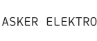 Asker Elektro AS