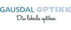 Gausdal Optikk AS