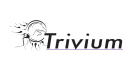 Trivium AS