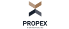 Propex Næringsmegling AS