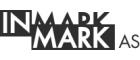 InMark AS