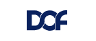 DOF Management AS