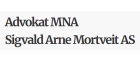 Advokat Sigvald Arne Mortveit AS
