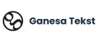 Ganesa Tekst AS