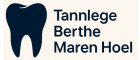 Tannlege Berthe Maren Hoel