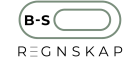 B-S Regnskap AS