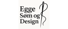 Egge Søm og Design