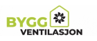 Byggventilasjon AS