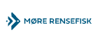 Møre Rensefisk AS