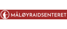 Måløyraidsenteret
