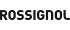 Rossignol Norway AS