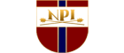 Norges Politiidrettsforbund