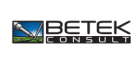 Betek Consult AS