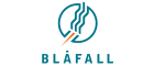 Blåfall AS