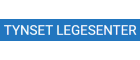 Tynset Legesenter