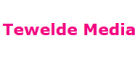 Tewelde Media